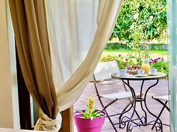 B&B Villa Loriana