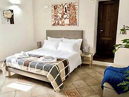 B&B Villa Loriana