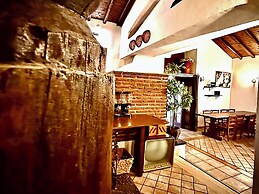B&B Villa Loriana