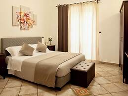 B&B Villa Loriana