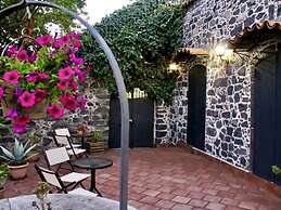 B&B Villa Loriana