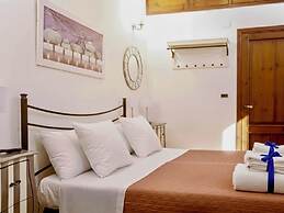 B&B Villa Loriana