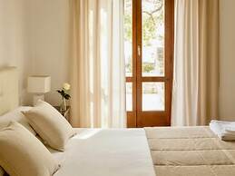 B&B Villa Loriana