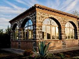 B&B Villa Loriana