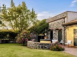 B&B Villa Loriana