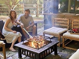 B&B Villa Loriana
