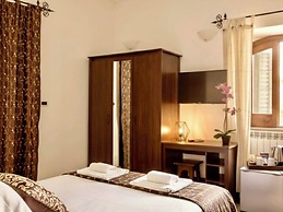 B&B Villa Loriana