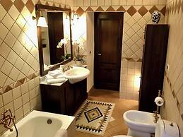 B&B Villa Loriana