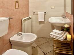 B&B Villa Loriana