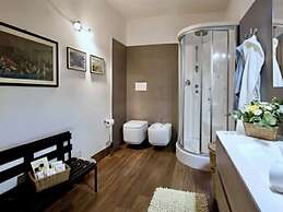 B&B Villa Loriana