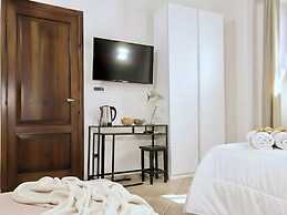B&B Villa Loriana