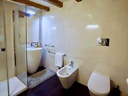 B&B Villa Loriana