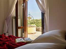 B&B Villa Loriana