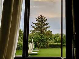 B&B Villa Loriana