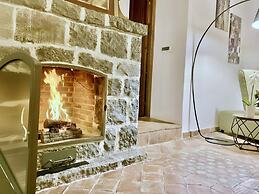B&B Villa Loriana