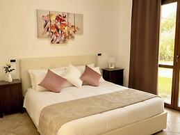 B&B Villa Loriana