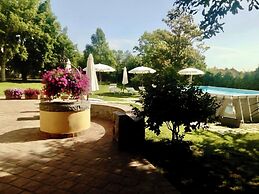B&B Villa Loriana