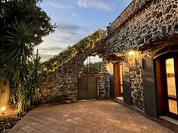 B&B Villa Loriana