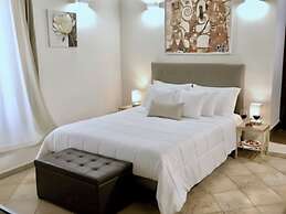 B&B Villa Loriana