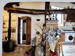 B&B Villa Loriana