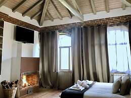 B&B Villa Loriana