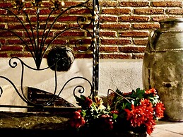 B&B Villa Loriana