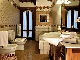 B&B Villa Loriana