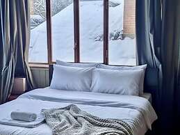 B&B Villa Loriana