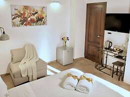 B&B Villa Loriana