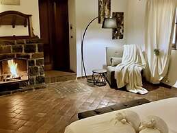 B&B Villa Loriana