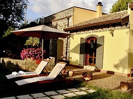 B&B Villa Loriana