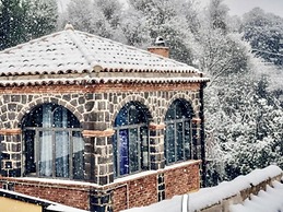 B&B Villa Loriana