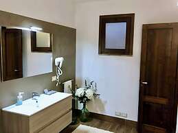 B&B Villa Loriana
