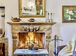 B&B Villa Loriana