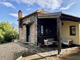 B&B Villa Loriana