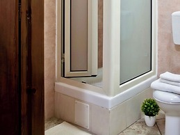 B&B Villa Loriana