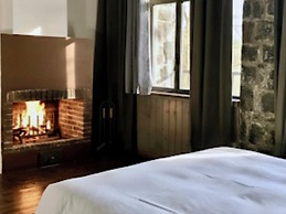 B&B Villa Loriana