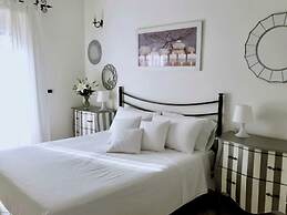 B&B Villa Loriana