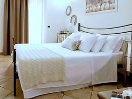 B&B Villa Loriana