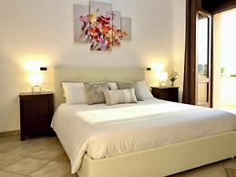 B&B Villa Loriana