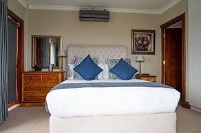 Issaquena Heights Boutique Hotel