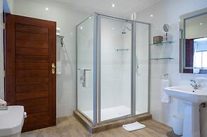 Issaquena Heights Boutique Hotel
