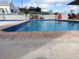 Issaquena Heights Boutique Hotel