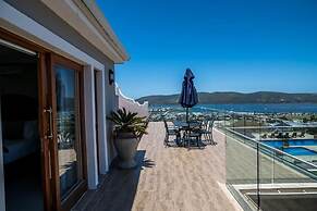 Issaquena Heights Boutique Hotel