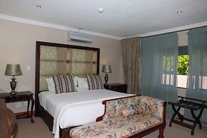 Issaquena Heights Boutique Hotel