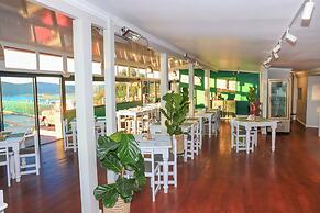 Issaquena Heights Boutique Hotel
