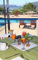 Issaquena Heights Boutique Hotel