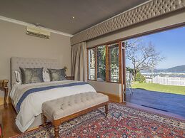 Issaquena Heights Boutique Hotel