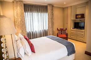Issaquena Heights Boutique Hotel