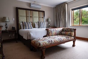 Issaquena Heights Boutique Hotel